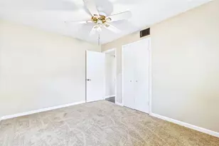 10310 110th Way, Seminole, FL 33778 - Photo 35