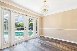 10310 110th Way, Seminole, FL 33778 - Photo 7