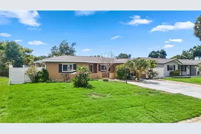 10310 110th Way, Seminole, FL 33778 - Photo 57