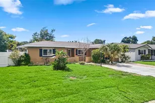 10310 110th Way, Seminole, FL 33778 - Photo 57