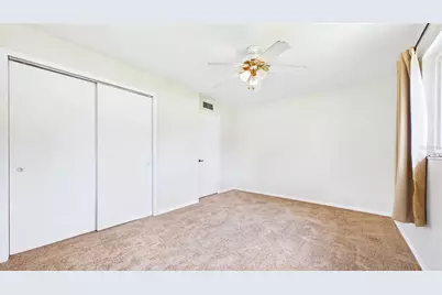 10310 110th Way, Seminole, FL 33778 - Photo 27