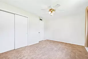 10310 110th Way, Seminole, FL 33778 - Photo 27