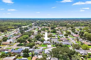 10310 110th Way, Seminole, FL 33778 - Photo 51
