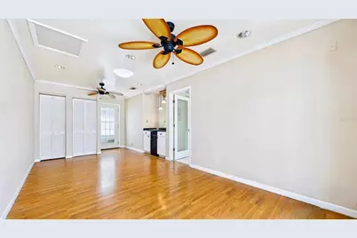 10310 110th Way, Seminole, FL 33778 - Photo 17