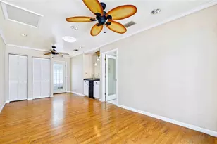 10310 110th Way, Seminole, FL 33778 - Photo 17
