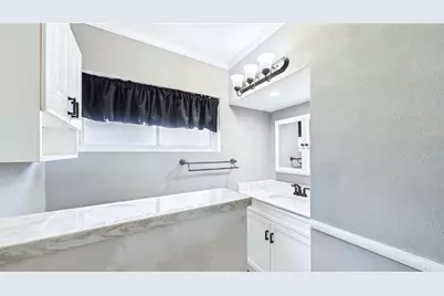 10310 110th Way, Seminole, FL 33778 - Photo 31