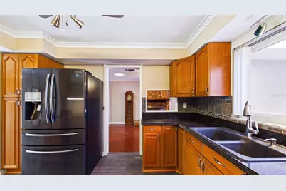 10310 110th Way, Seminole, FL 33778 - Photo 15