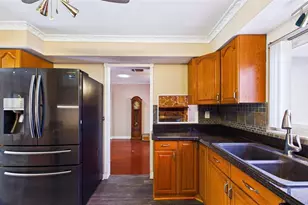 10310 110th Way, Seminole, FL 33778 - Photo 15