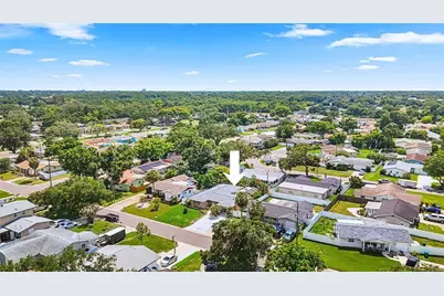10310 110th Way, Seminole, FL 33778 - Photo 53