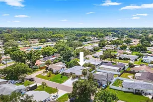 10310 110th Way, Seminole, FL 33778 - Photo 53