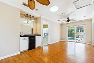 10310 110th Way, Seminole, FL 33778 - Photo 19