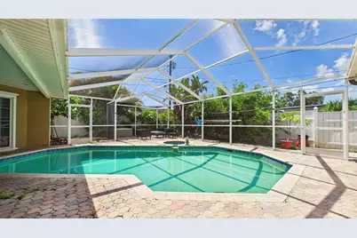 10310 110th Way, Seminole, FL 33778 - Photo 41