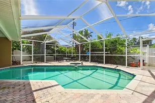 10310 110th Way, Seminole, FL 33778 - Photo 41
