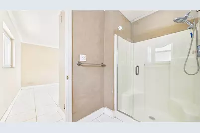 10310 110th Way, Seminole, FL 33778 - Photo 25