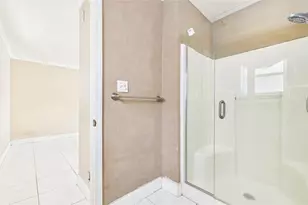 10310 110th Way, Seminole, FL 33778 - Photo 25