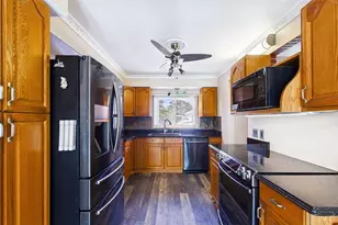 10310 110th Way, Seminole, FL 33778 - Photo 11
