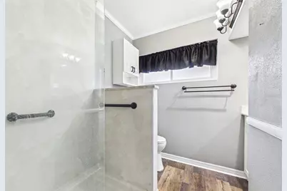 10310 110th Way, Seminole, FL 33778 - Photo 29