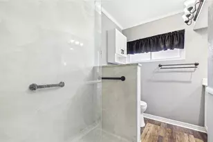 10310 110th Way, Seminole, FL 33778 - Photo 29