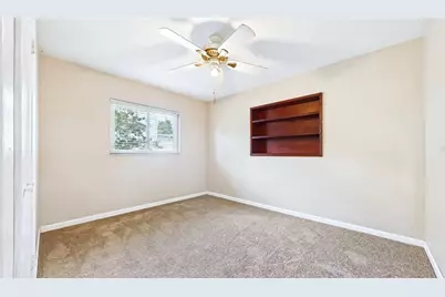 10310 110th Way, Seminole, FL 33778 - Photo 33