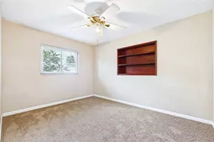 10310 110th Way, Seminole, FL 33778 - Photo 33