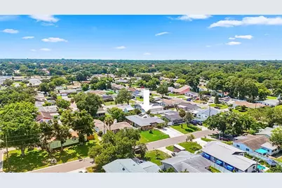 10310 110th Way, Seminole, FL 33778 - Photo 55
