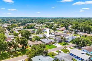 10310 110th Way, Seminole, FL 33778 - Photo 55