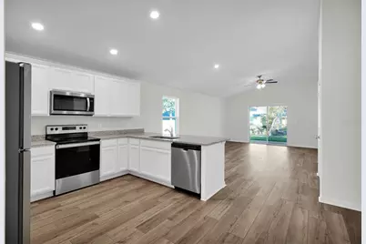 48 Prattwood Lane, Palm Coast, FL 32164 - Photo 5