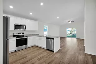 48 Prattwood Ln, Palm Coast, FL 32164 - Photo 5