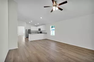 48 Prattwood Ln, Palm Coast, FL 32164 - Photo 11