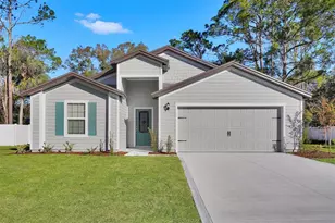 48 Prattwood Ln, Palm Coast, FL 32164 - Photo 1