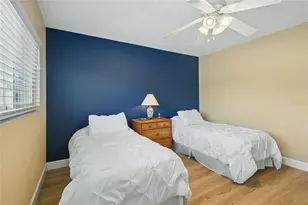 2380 World Pkwy Blvd, Clearwater, FL 33763 - Photo 29