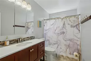 2380 World Pkwy Blvd, Clearwater, FL 33763 - Photo 21