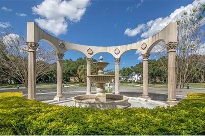 2380 World Parkway Boulevard #40, Clearwater, FL 33763 - Photo 65