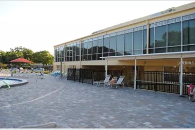 2380 World Parkway Boulevard #40, Clearwater, FL 33763 - Photo 47