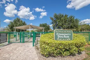 2380 World Pkwy Blvd, Clearwater, FL 33763 - Photo 63