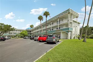 2380 World Pkwy Blvd, Clearwater, FL 33763 - Photo 1