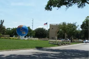 2380 World Pkwy Blvd, Clearwater, FL 33763 - Photo 43