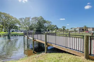 2380 World Pkwy Blvd, Clearwater, FL 33763 - Photo 53
