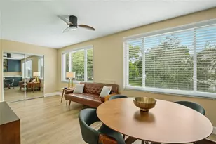 2380 World Pkwy Blvd, Clearwater, FL 33763 - Photo 19
