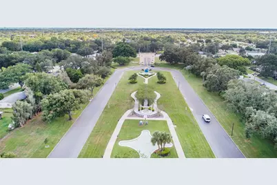 2380 World Parkway Boulevard #40, Clearwater, FL 33763 - Photo 33