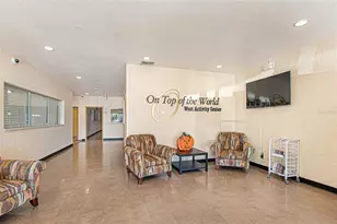 2380 World Pkwy Blvd, Clearwater, FL 33763 - Photo 61