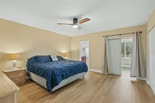 2380 World Pkwy Blvd, Clearwater, FL 33763 - Photo 25