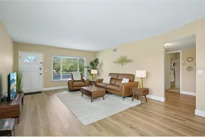 2380 World Parkway Boulevard #40, Clearwater, FL 33763 - Photo 11