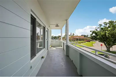 2380 World Parkway Boulevard #40, Clearwater, FL 33763 - Photo 7