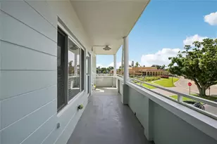 2380 World Pkwy Blvd, Clearwater, FL 33763 - Photo 7