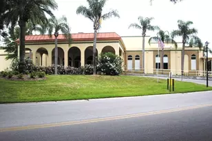 2380 World Pkwy Blvd, Clearwater, FL 33763 - Photo 73
