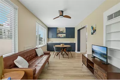 2380 World Parkway Boulevard #40, Clearwater, FL 33763 - Photo 17