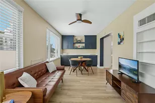2380 World Pkwy Blvd, Clearwater, FL 33763 - Photo 17