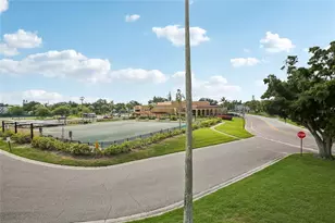 2380 World Pkwy Blvd, Clearwater, FL 33763 - Photo 5