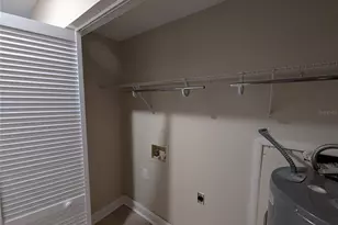 1209 Mohrlake Dr, Brandon, FL 33511 - Photo 11